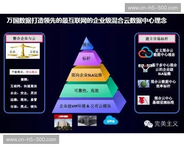 开云体育赛程预测：用数据点亮你的赛事观赛与决策之路