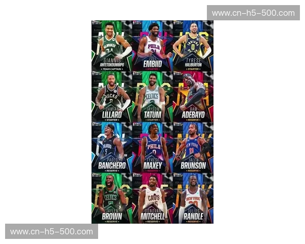 矛与盾的极致探戈:戴维斯与约基奇,谁才是现代篮球的终极答案?