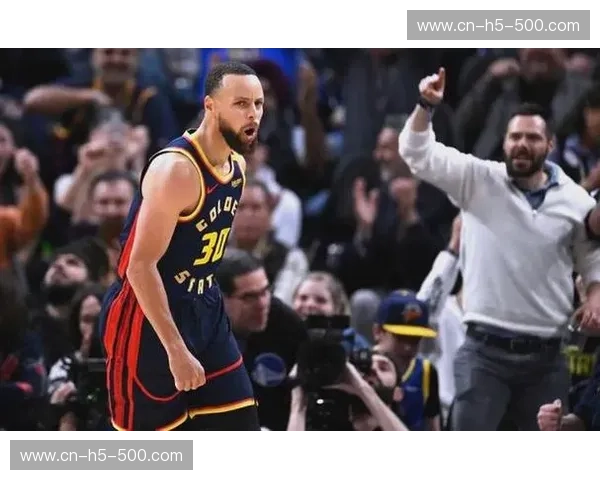 金州勇士vs丹佛掘金:一场史诗级的对决,荣耀与传奇的碰撞