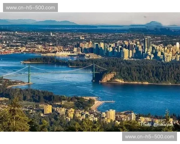 温哥华vs费城：北美双城记，哪座城市更能点燃你的生活？