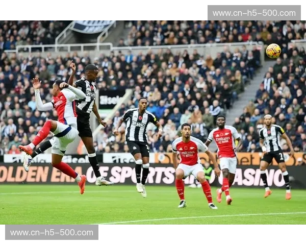 莱赫维亚的目光：一场穿越时空的直播盛宴